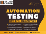 Mobile Testing (Appium)